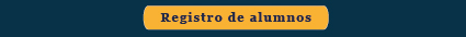 Registro de alumnos